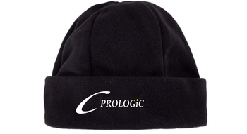 CZAPKA PROLOGIC CZARNA roz UNIWERSAL