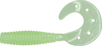 Dragon V-Lures Diver 1.5"/3.5cm DV15S-15-000