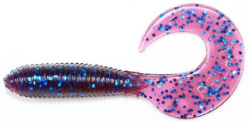 Relax Twister 8cm / VR 4 TS-165