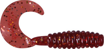 Dragon V-Lures Jumper 2"/5cm JU20S-50-001