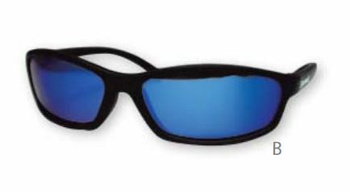 Browning BLUE STAR okulary polaryzacyjne