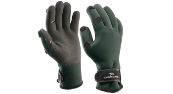 REKAWICE CORMORAN NEOPRENOWE roz L