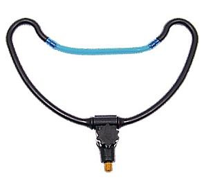 Jaxon Wkręcana nasadka AJ-SOT010