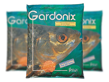 Gardonix/Duża Płoć 300g