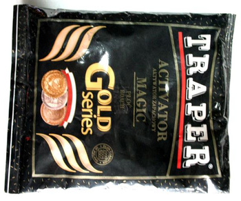 ACTIVATOR  MAGIC  PŁOĆ 300 G