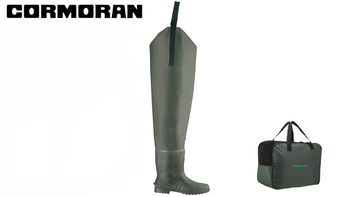 WODERY CORMORAN roz 42