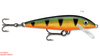 Rapala Original Floating 7cm-Perch