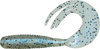 Dragon V-Lures Dancer 2"/5cm DA20S - 02 - 005