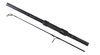 WĘDKA KARPIOWA CARP SPIRIT BLAX 12FT 360 cm 3.0LB 2 SKŁADY