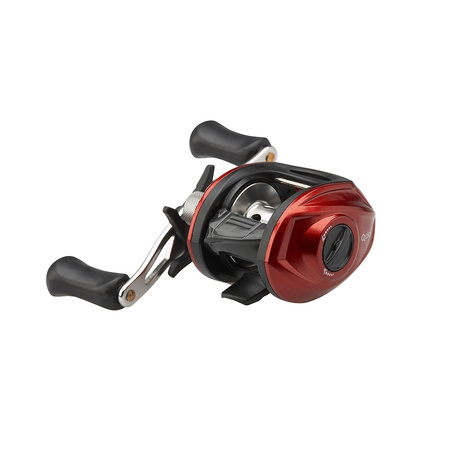 KOŁOWROTEK MULTIPLIKATOR QUICK 1 BC 201 LH