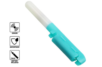 ŚWIETLIK - ELEKTRONICZNY - SZCZYT. 3.5-4.5mm - SENSOR