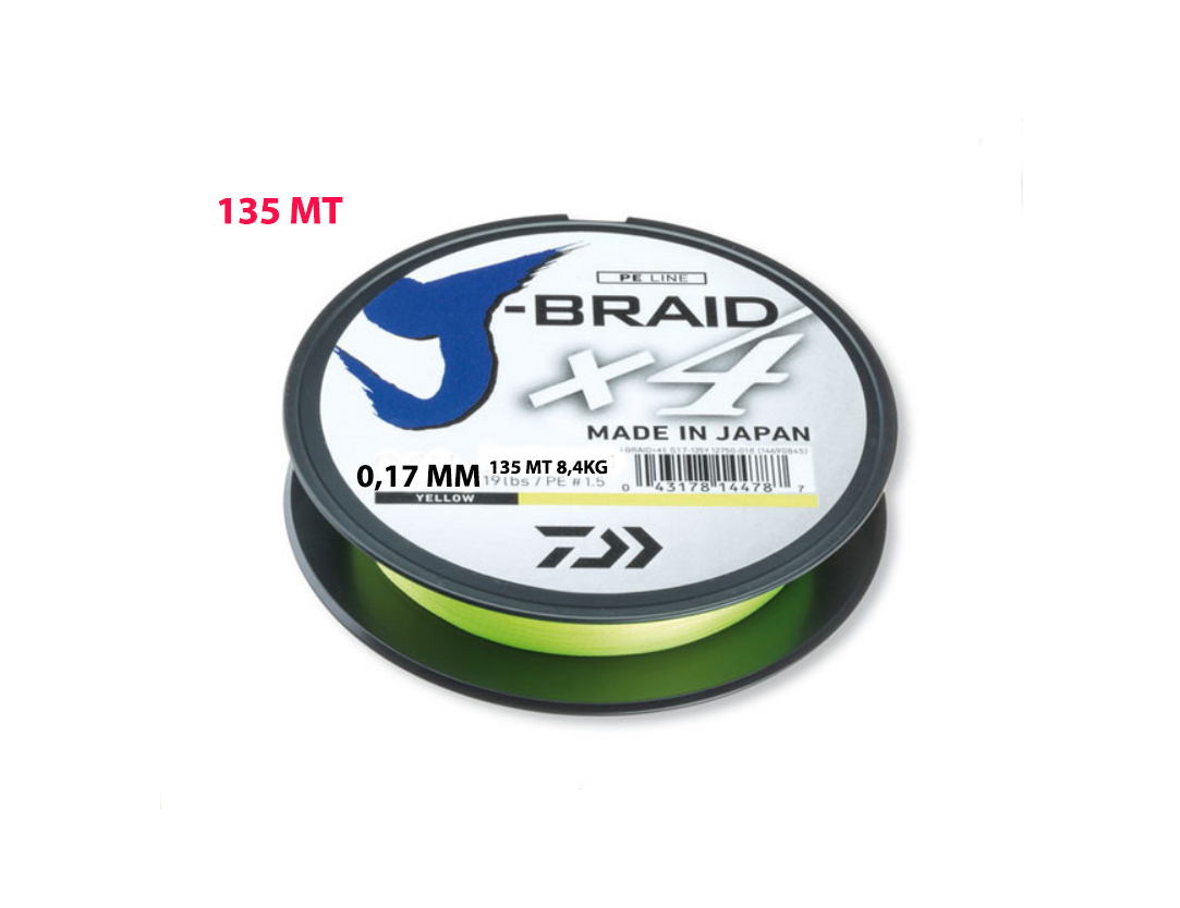 J braid x4. Шнур Daiwa j-Braid x4. Daiwa j-Braid x4 270m. Плетенка Брайд 4. Daiwa "j-Braid x4" 0,17мм.