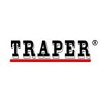 Traper