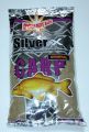 Silver X Carp 1kg