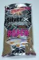 Silver X Roach (Płoć) 1kg