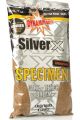 Silver X Specimen 1kg