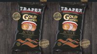 Traper Gold Series