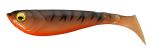 Berkley PowerBait Pulse Shad 2.5/6cm Tiger Prawn