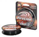 Plecionka FireLine Smoke 270  M 0.10mm/5.9kg