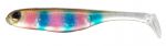 Berkley PowerBait Gotam shad Rainbow 7 cm