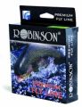 Robinson Premium Fly Line DT4F CLASSIC-100ft