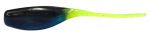 Relax Stinger Shad 2 SS2-S004