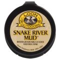 Loon Snake River Mud Biodegradable Leader And Bug Sink