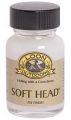 Loon Soft Head Fly Finish Clear