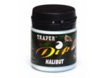 Traper Dip 50ml - Halibut