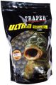Traper Kulki proteinowe Ultra Boilies 16mm / 1kg - Halibut