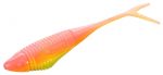 MIKADO FISH FRY 8cm / color-352