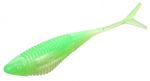 MIKADO FISH FRY 5.5cm /color-361