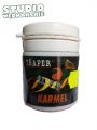 Traper Dip 50ml - Karmel