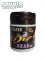 Traper Dip 50ml - Krab