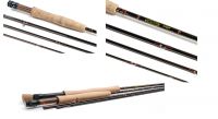 wedka_vision_vipu_flyrod_90_5