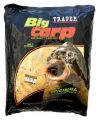 Traper Zanęta Big Carp 2.5kg - Wanilia