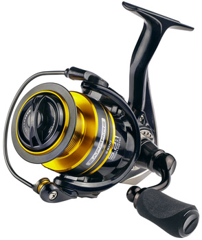 Kołowrotek Favorite Sapphire 2000S