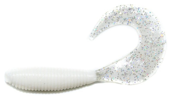 Relax Twister 8cm / VR 4 TS-231