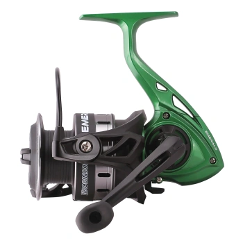 Kołowrotek Robinson Emerald FD 704