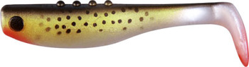 Dragon V-Lures Bandit 2.5"/6cm BA25P-BT