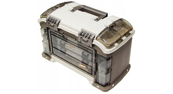 PUDEŁKO PLANO BOITE MODEL 767000