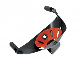 Drennan Mieszek do procy Groundbait Caty Long Range