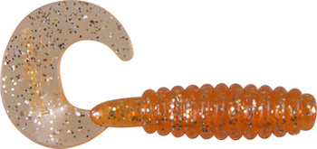 Dragon V-Lures Jumper 2"/5cm JU20S-60-001