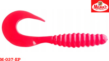 Mann's Twister 55 mm M-037-EP