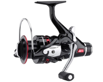 Kołowrotek Cormoran Cormaxx-BR 3PiF 2000