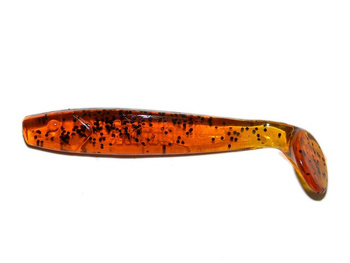 CHEROKEE 2 M-068 AS - 100 mm