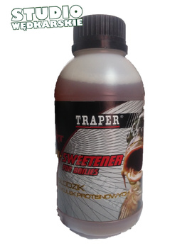 Traper Słodzik do kulek Expert Hi-Sweetener 300ml