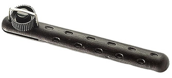 Jaxon Wiązarka do Haczyków AC-9999