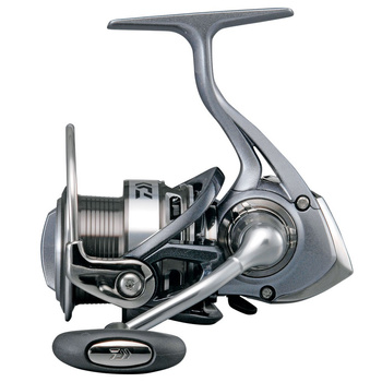 Kołowrotek Daiwa Caldia 2000A