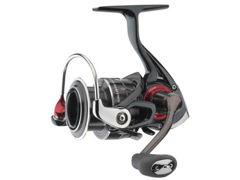 Kołowrotek Daiwa Ballistic EX 4000H